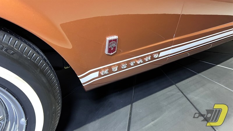 Ford-Mustang-1966-Coupe-19
