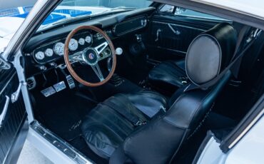 Ford-Mustang-1966-Coupe-19