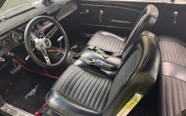 Ford-Mustang-1966-Coupe-2