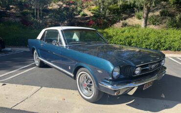Ford-Mustang-1966-Coupe-2