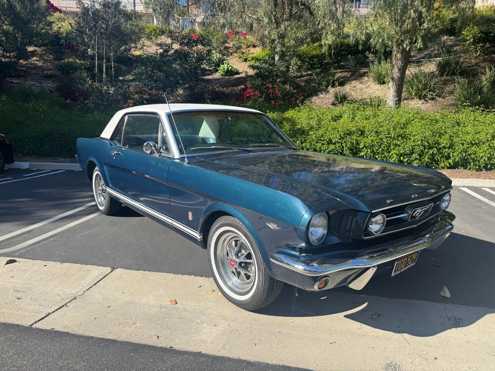 Ford-Mustang-1966-Coupe-2