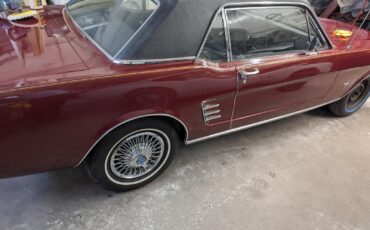 Ford-Mustang-1966-Coupe-2