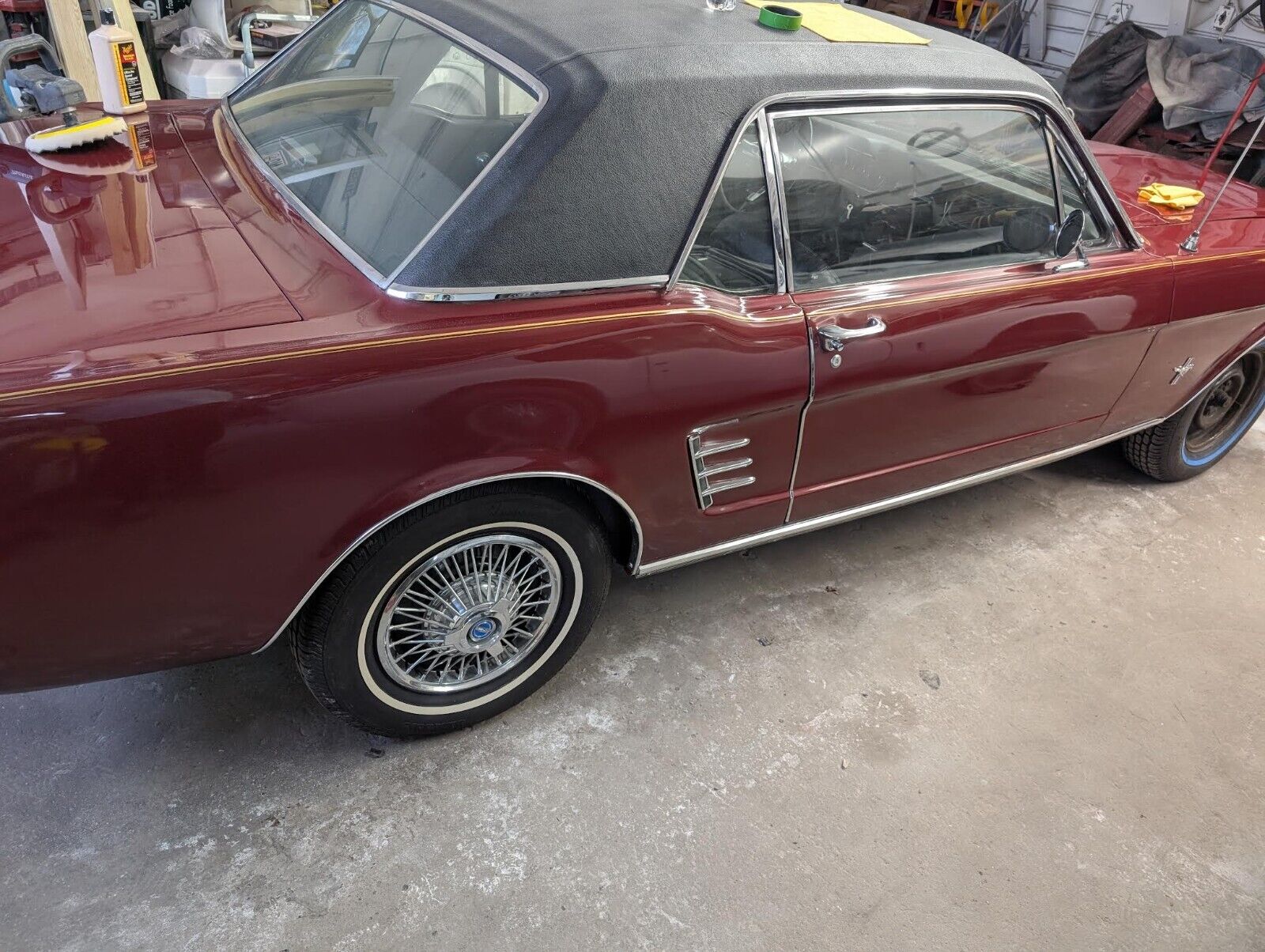 Ford-Mustang-1966-Coupe-2