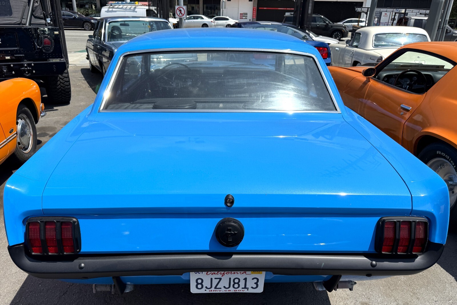 Ford-Mustang-1966-Coupe-2