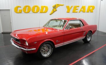 Ford-Mustang-1966-Coupe-2