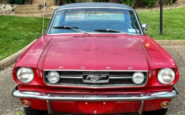Ford-Mustang-1966-Coupe-2