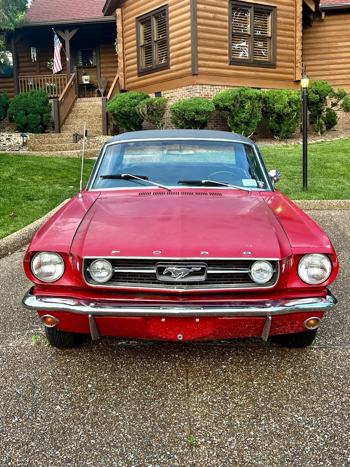 Ford-Mustang-1966-Coupe-2