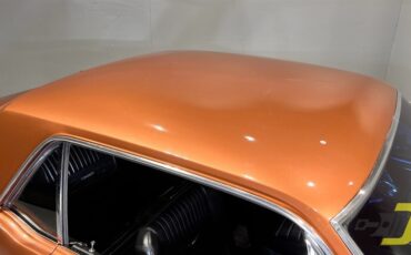 Ford-Mustang-1966-Coupe-20