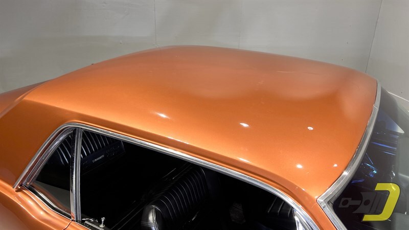 Ford-Mustang-1966-Coupe-20