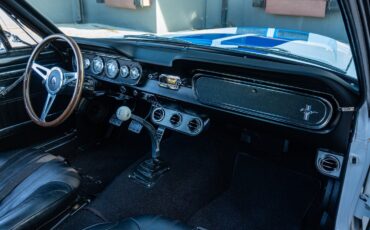 Ford-Mustang-1966-Coupe-20