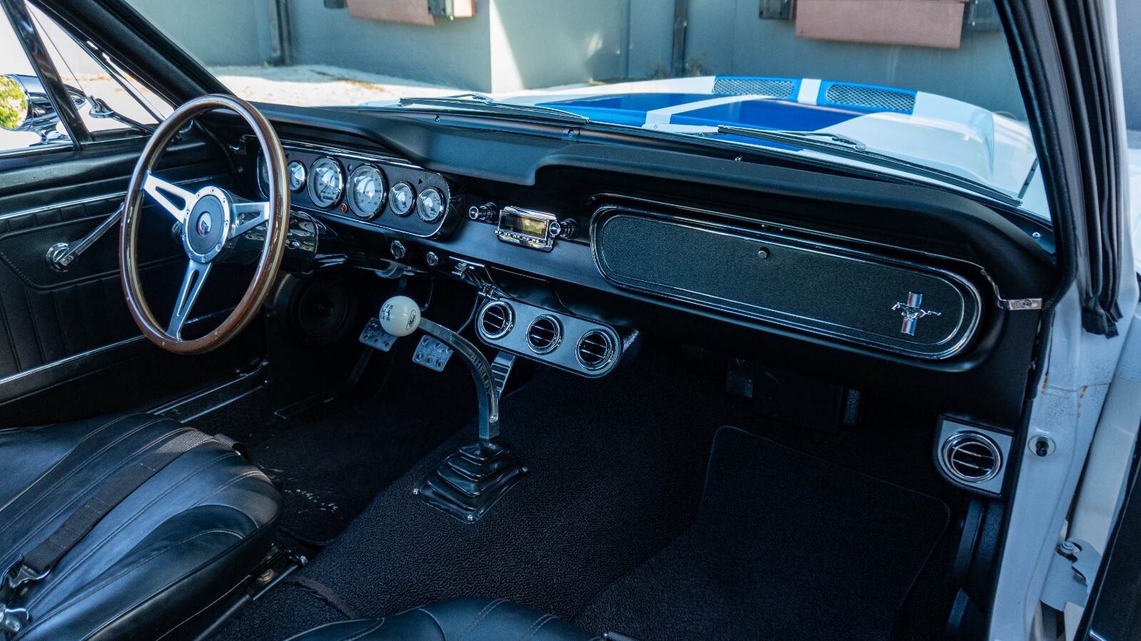 Ford-Mustang-1966-Coupe-20