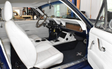 Ford-Mustang-1966-Coupe-21