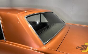 Ford-Mustang-1966-Coupe-21