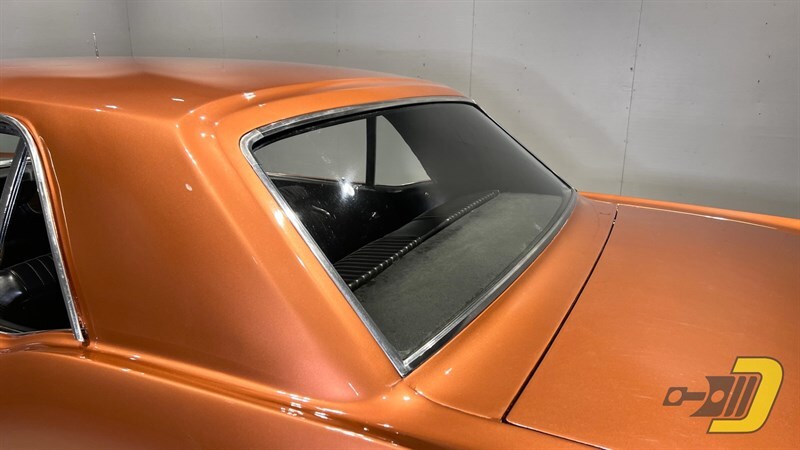 Ford-Mustang-1966-Coupe-21