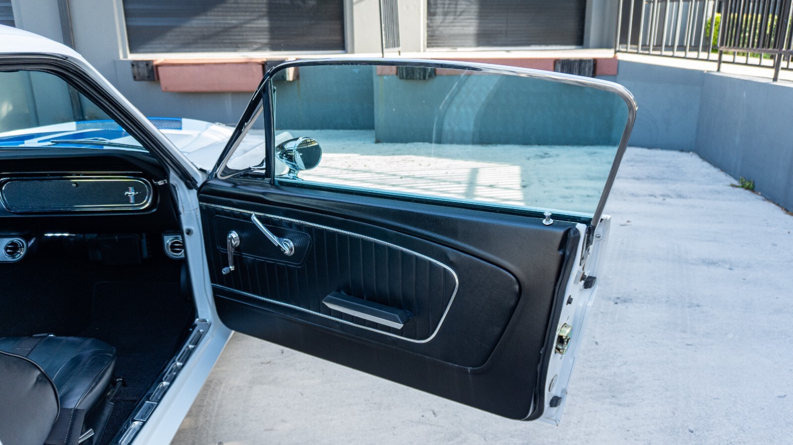 Ford-Mustang-1966-Coupe-21