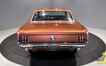 Ford-Mustang-1966-Coupe-22