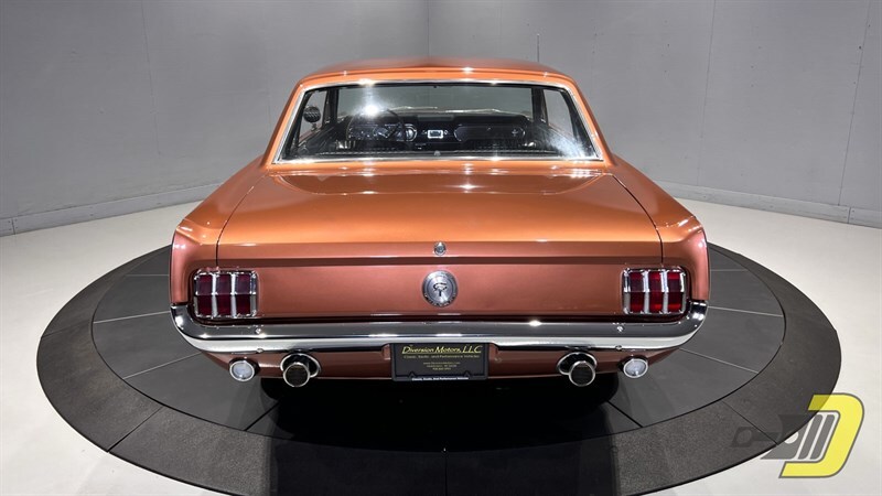 Ford-Mustang-1966-Coupe-22