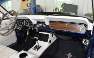 Ford-Mustang-1966-Coupe-23