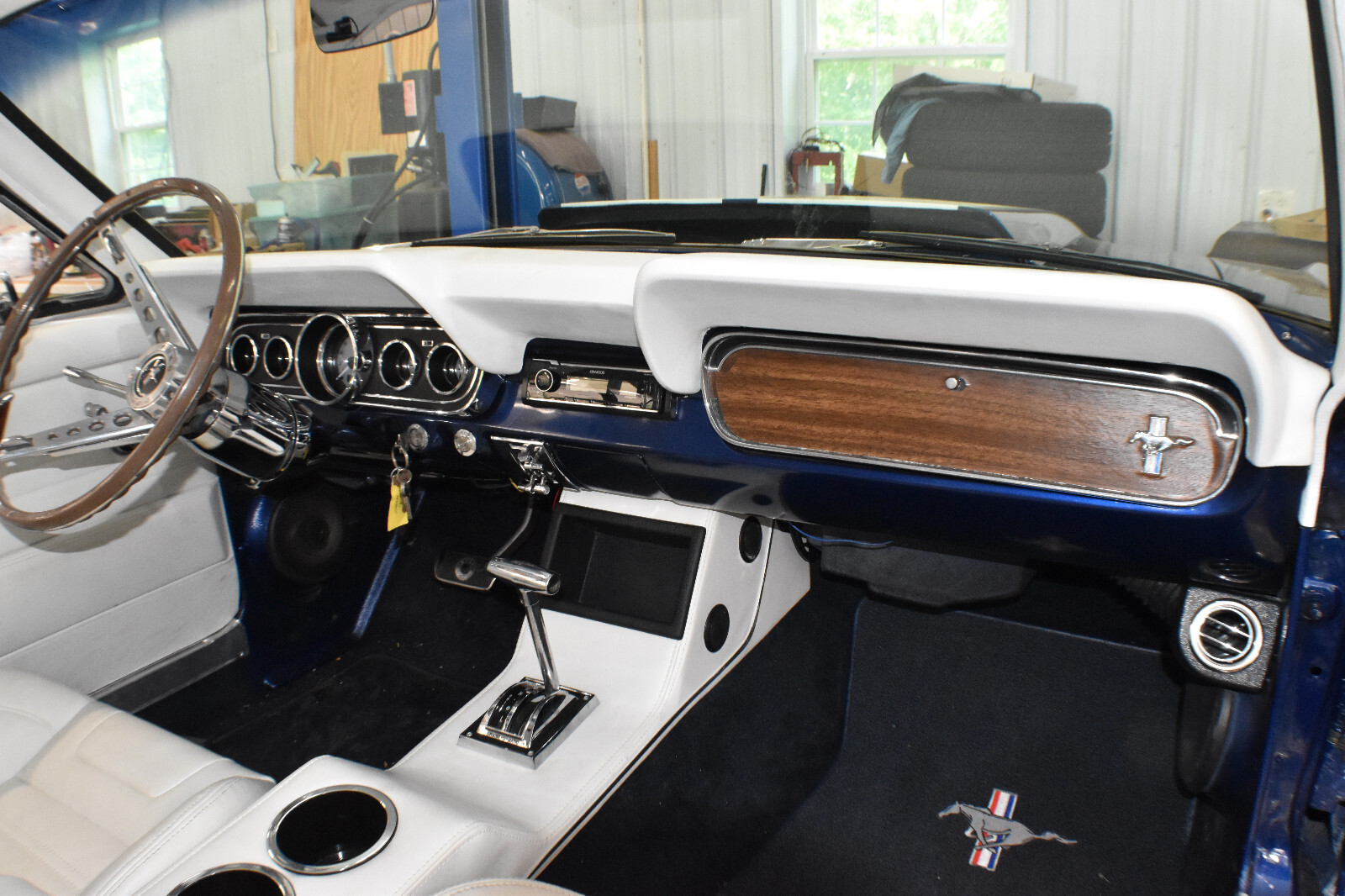 Ford-Mustang-1966-Coupe-23