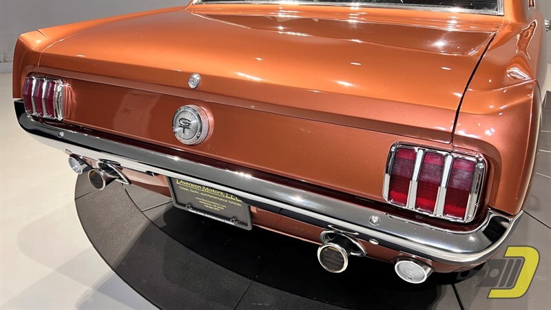 Ford-Mustang-1966-Coupe-23