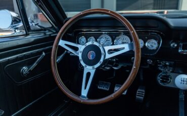 Ford-Mustang-1966-Coupe-23