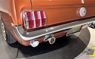 Ford-Mustang-1966-Coupe-24