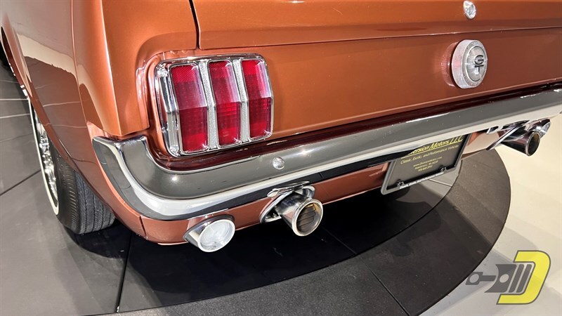 Ford-Mustang-1966-Coupe-24