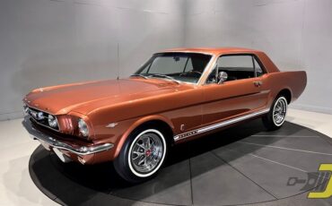Ford-Mustang-1966-Coupe-25