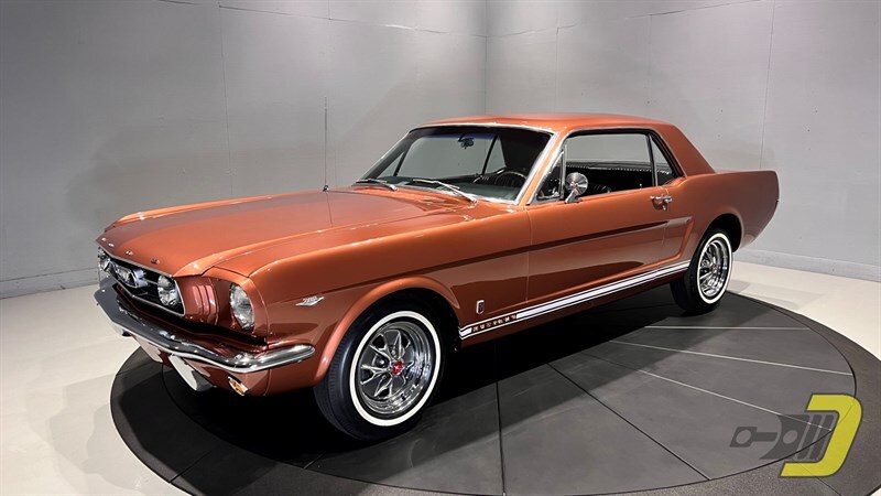 Ford-Mustang-1966-Coupe-25