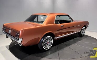 Ford-Mustang-1966-Coupe-26