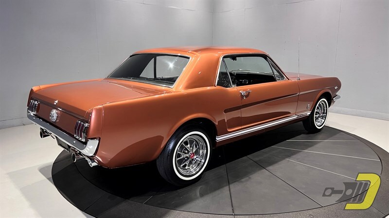 Ford-Mustang-1966-Coupe-26