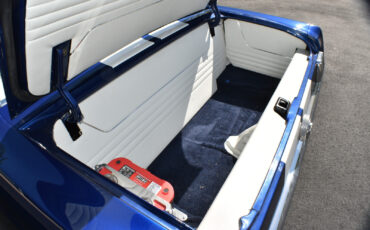 Ford-Mustang-1966-Coupe-27