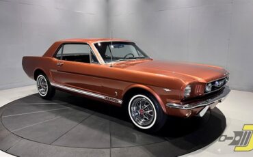 Ford-Mustang-1966-Coupe-27
