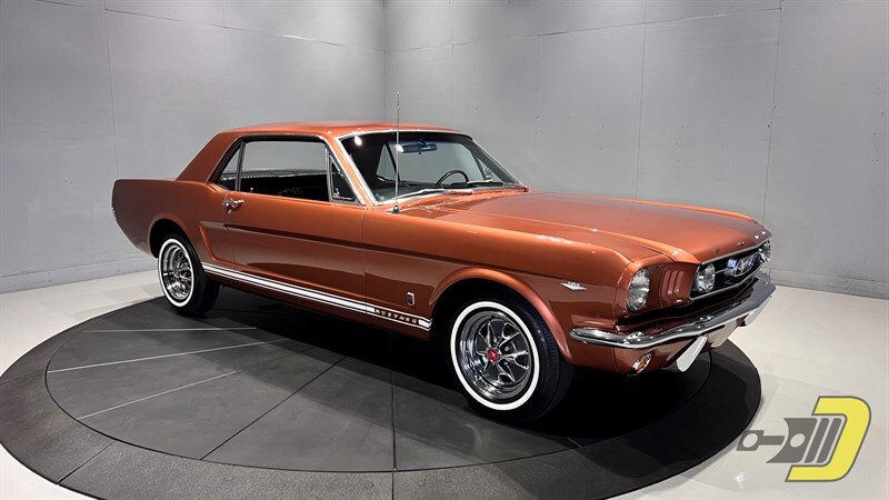 Ford-Mustang-1966-Coupe-27