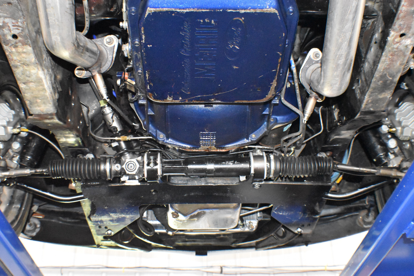 Ford-Mustang-1966-Coupe-28