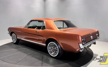 Ford-Mustang-1966-Coupe-28