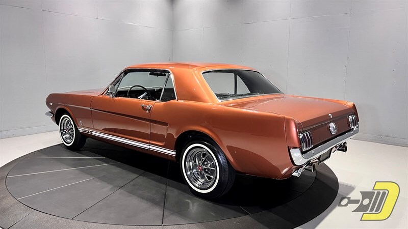 Ford-Mustang-1966-Coupe-28