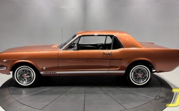 Ford-Mustang-1966-Coupe-29