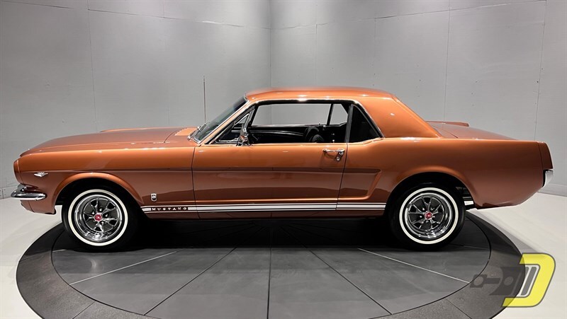 Ford-Mustang-1966-Coupe-29