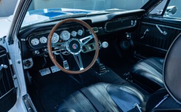 Ford-Mustang-1966-Coupe-29