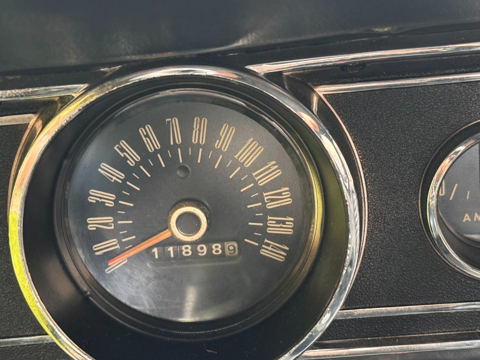 Ford-Mustang-1966-Coupe-3