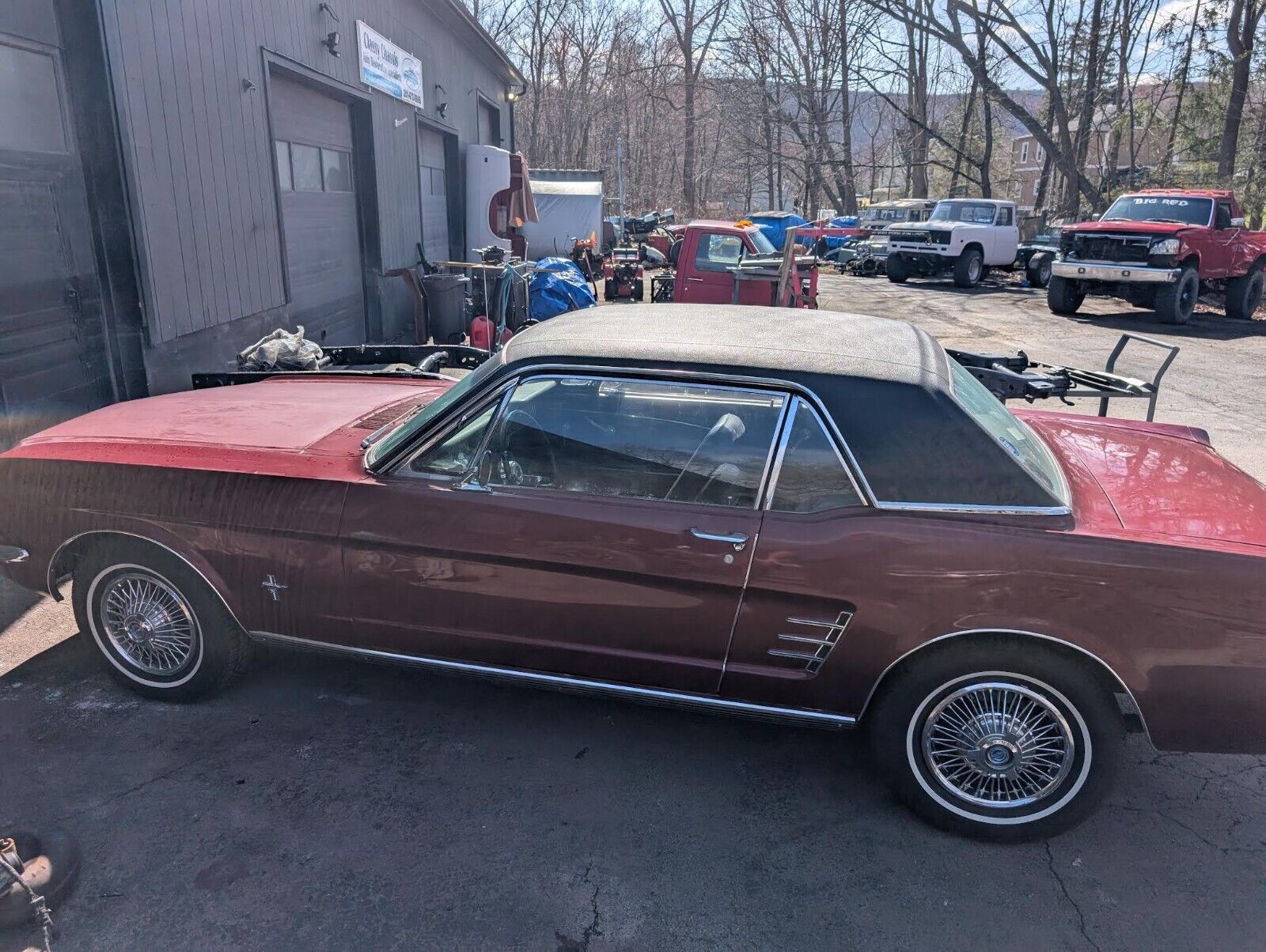 Ford-Mustang-1966-Coupe-3