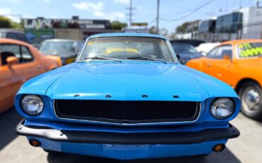 Ford-Mustang-1966-Coupe-3