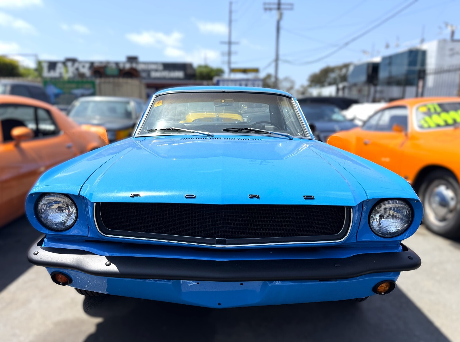 Ford-Mustang-1966-Coupe-3
