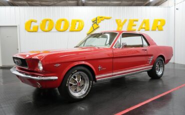 Ford-Mustang-1966-Coupe-3