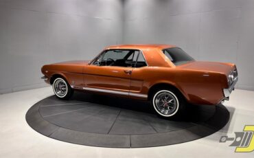 Ford-Mustang-1966-Coupe-3