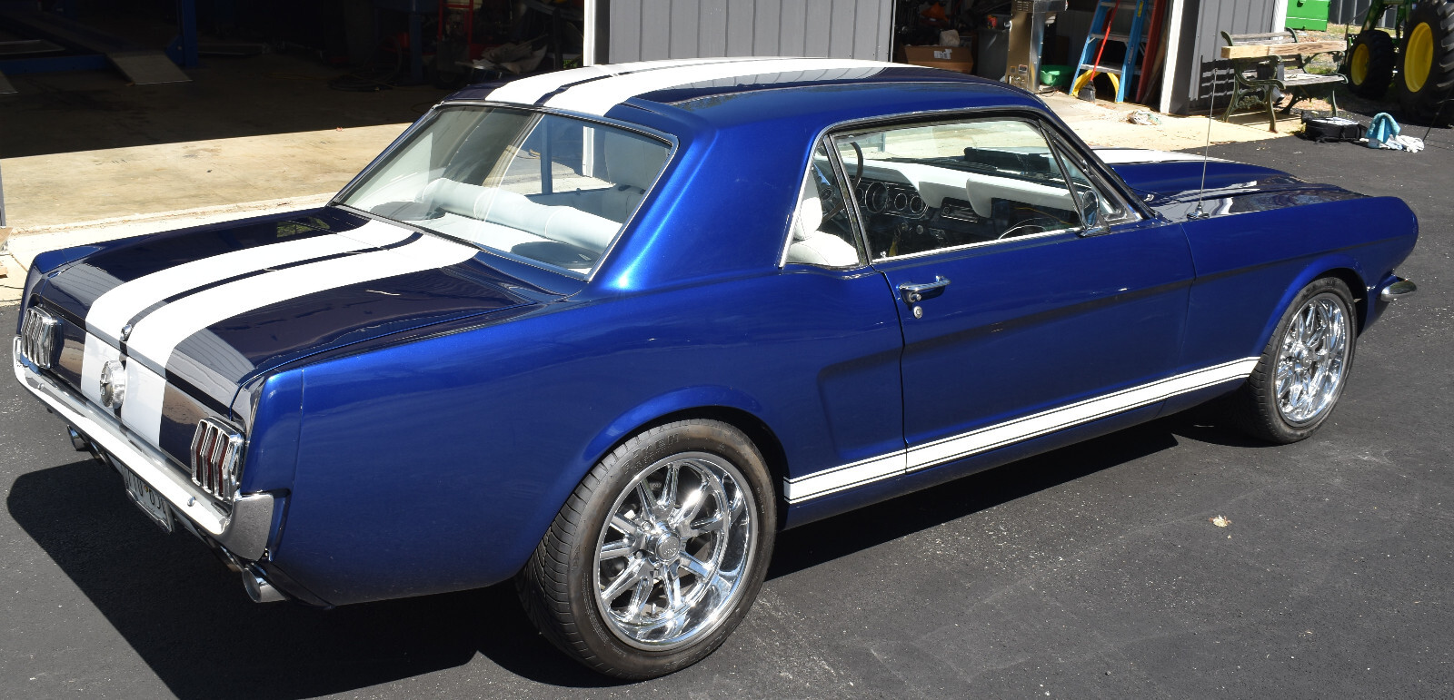 Ford-Mustang-1966-Coupe-3