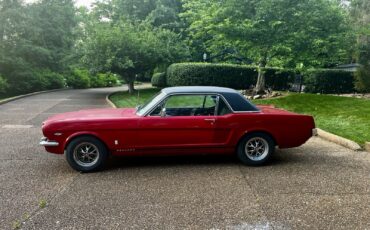 Ford-Mustang-1966-Coupe-3