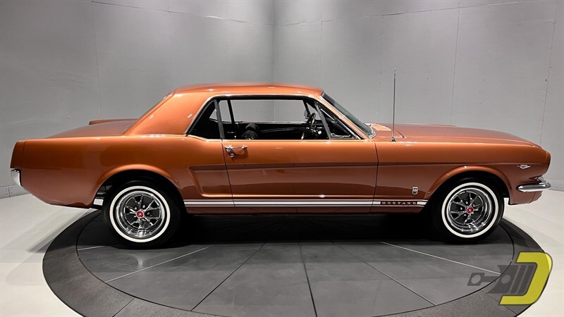 Ford-Mustang-1966-Coupe-30