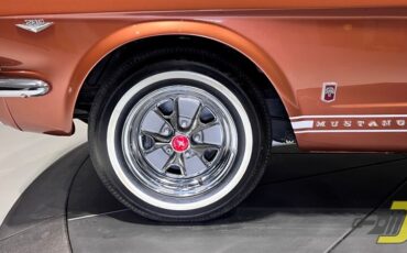 Ford-Mustang-1966-Coupe-31